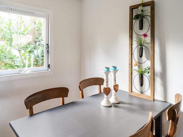 De Eekhoorn Villa Putten Bagian luar foto