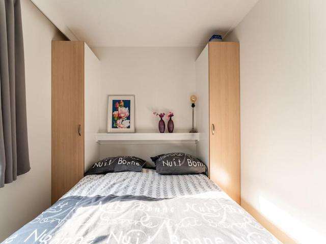 De Eekhoorn Villa Putten Bagian luar foto